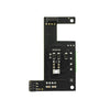 RS485 Connector Expansion Shield for LattePanda V1