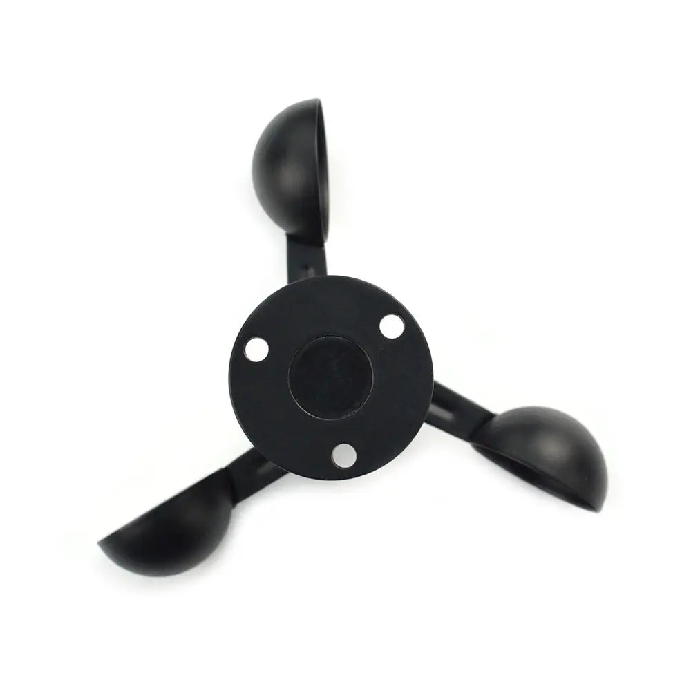 RS485 Wind Speed Transmitter