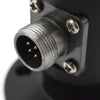 RS485 Wind Speed Transmitter