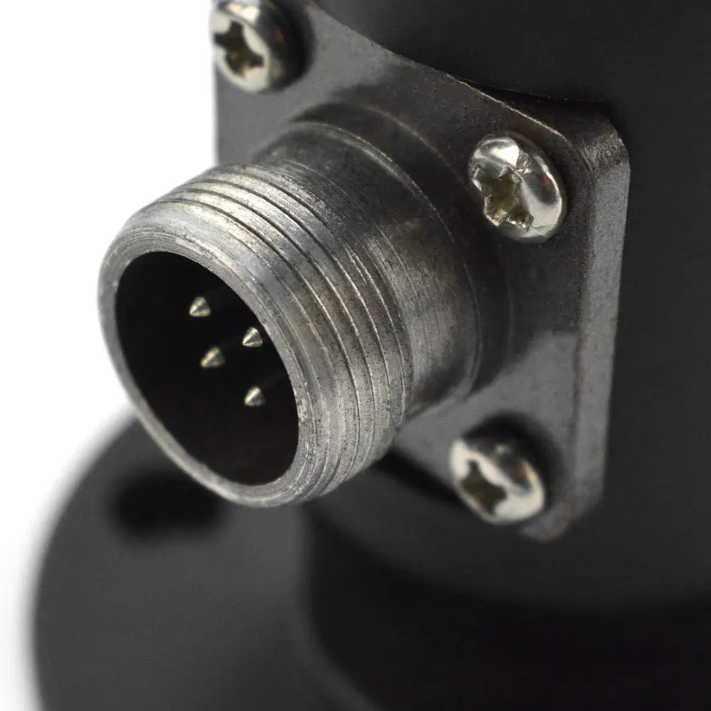 RS485 Wind Speed Transmitter