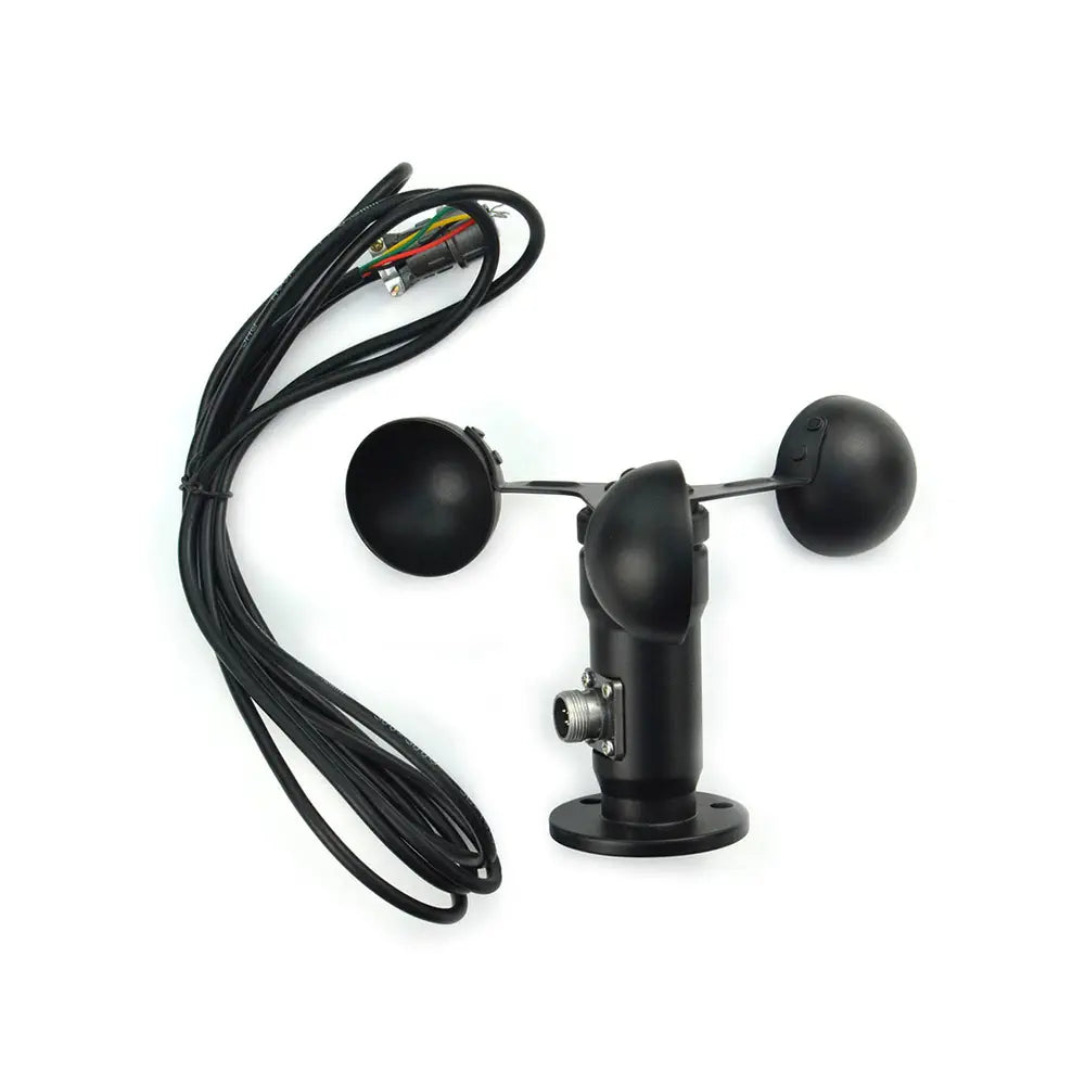 RS485 Wind Speed Transmitter