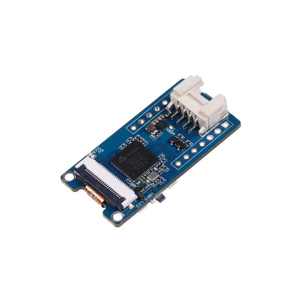 電源ユニット Ceruberush 電源ユニット Ceruberush ズーム直流電源 ZX-Sシリーズ | 高砂