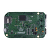 Seeed Studio BeagleBone Green Gateway Development Board