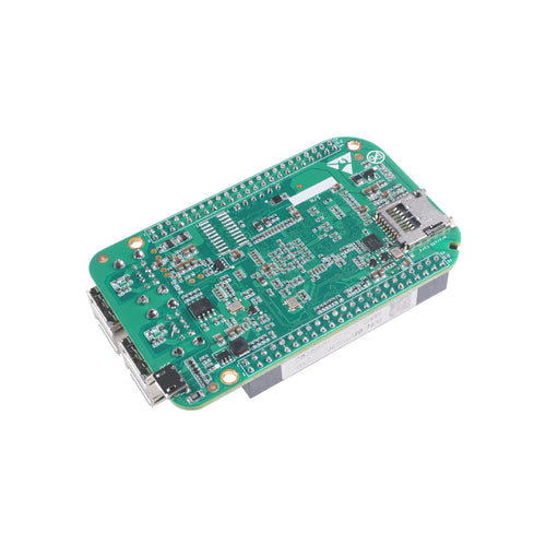 SeeedStudio BeagleBone Green Wireless Development Board TI (AM335x WiFi+BT)