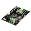 bitcraze Crazyflie 2.x DWM1000 Loco Positioning Node for Indoor Positioning System