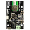bitcraze Crazyflie 2.x DWM1000 Loco Positioning Node for Indoor Positioning System