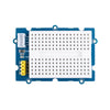 Seeedstudio Grove Breadboard for Electronics Projects