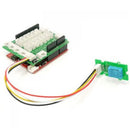 Seeedstudio Grove Temperature / Humidity Sensor