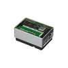 SeeedStudio reComputer AI R2130-12 - Raspberry Pi High-Performance Edge AI Computer, 8GB RAM, 26TOPS