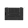 SeeedStudio reTerminal - 5 HMI CM4108032 All-in-1 Modular Design IPS Multi-TouchScreen