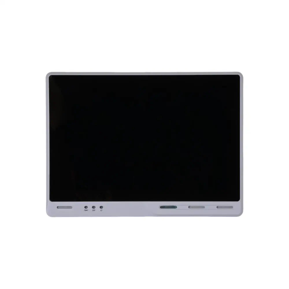 SeeedStudio reTerminal DM - 10.1'' Industrial HMI CM4104032 Raspberry Pi Industrial Panel PC
