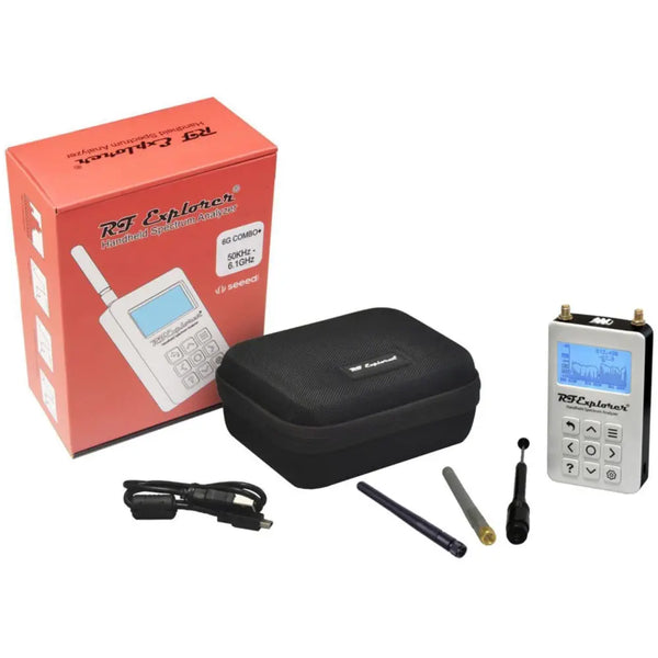 seeedstudio-rf-explorer-6g-