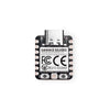 SeeedStudio Seeed Studio XIAO ESP32-C5