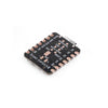 SeeedStudio Seeed Studio XIAO ESP32-C5