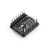 Seeed Studio XIAO ESP32-C5 (Pre-Soldered)