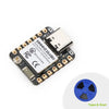 SeeedStudio Seeed Studio XIAO ESP32-C6 (Tape & Reel)