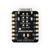 SeeedStudio Seeed Studio XIAO ESP32-C6 (Tape & Reel)