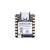 SeeedStudio XIAO ESP32-S3 Tape & Reel