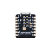 SeeedStudio XIAO ESP32-S3 Tape & Reel