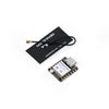 Seeed Studio XIAO ESP32S3 Plus, unsoldered