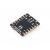 Seeed Studio XIAO nRF52840 Plus