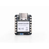 Seeed Studio XIAO nRF52840 Sense Plus, unsoldered