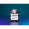 Seeed Studio XIAO nRF52840 Sense Plus, unsoldered