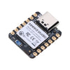 Seeed Studio XIAO nRF52840 Sense - TinyML/TensorFlow Lite - IMU/Microphone - Bluetooth 5.0