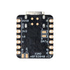 Seeed Studio XIAO nRF52840 Sense - TinyML/TensorFlow Lite - IMU/Microphone - Bluetooth 5.0