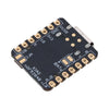 Seeed Studio XIAO nRF52840 Sense - TinyML/TensorFlow Lite - IMU/Microphone - Bluetooth 5.0