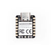 Seeed Studio XIAO RA4M1, 2x 7-Pin Header, unsoldered