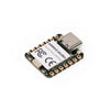 Seeed Studio XIAO RP2350, 7-Pin Header, unsoldered