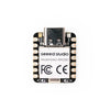 Seeed Studio XIAO RP2350, 7-Pin Header, unsoldered