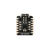 Seeed Studio XIAO RP2350, 7-Pin Header, unsoldered