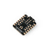 Seeed Studio XIAO RP2350, 7-Pin Header, unsoldered