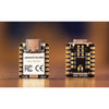 Seeed Studio XIAO RP2350, 7-Pin Header, unsoldered
