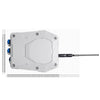 SeeedStudio SenseCAP Sensor Hub 4G Data Logger w/ Built-in Rechargeable Battery