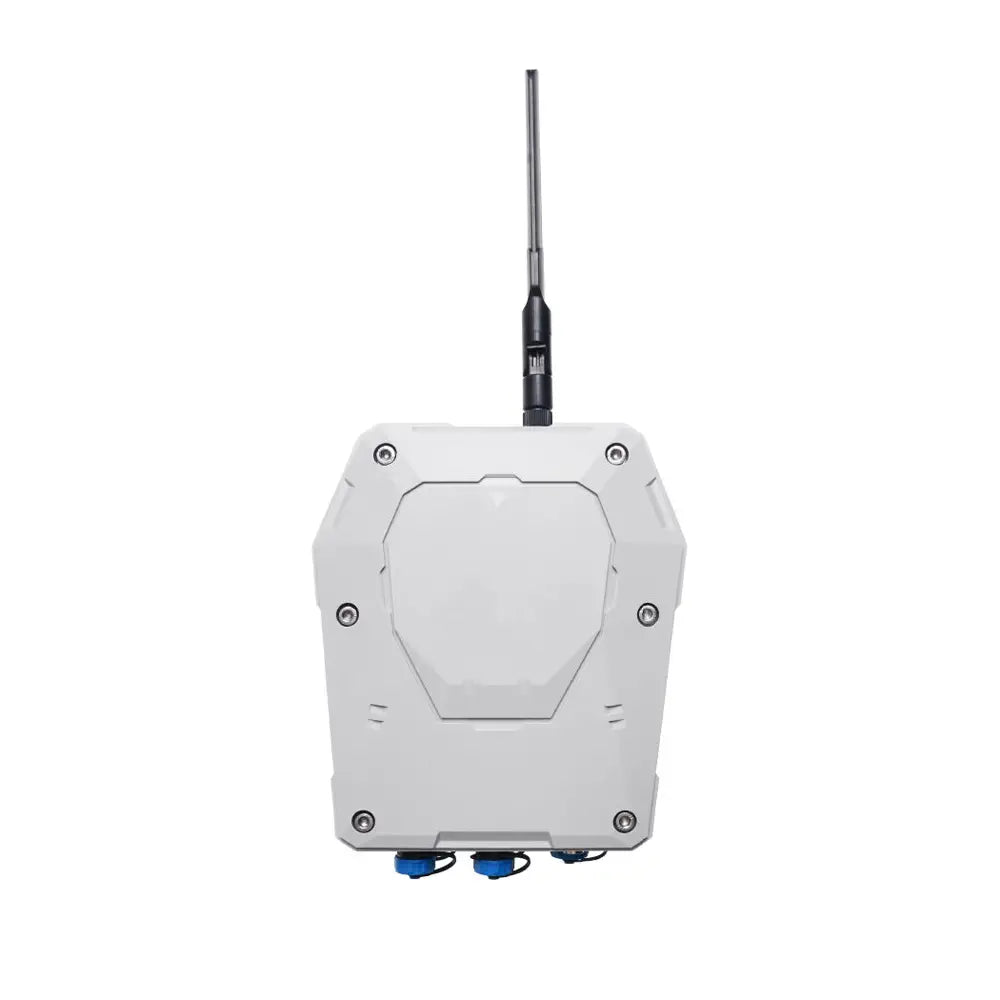 SeeedStudio SenseCAP Sensor Hub 4G Data Logger w/ Built-in Rechargeable Battery