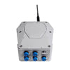SeeedStudio SenseCAP Sensor Hub 4G Data Logger w/ Built-in Rechargeable Battery