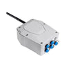 SeeedStudio SenseCAP Sensor Hub 4G Data Logger w/ Built-in Rechargeable Battery