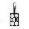 SeeedStudio SenseCAP T1000-E Protective Case w/ Leather Keychain