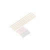 SeeedStudio Single-Ended COB LED Strip - White (6500K) 300mm (5x)