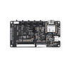SeeedStudio XIAO ePaper Display Board (nRF52840) - EN04
