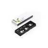 Seeed Studio XIAO nRF52840, 2x 7-Pin, unsoldered (3x)
