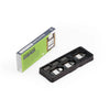 Seeed Studio XIAO nRF52840, 2x 7-Pin, unsoldered (3x)