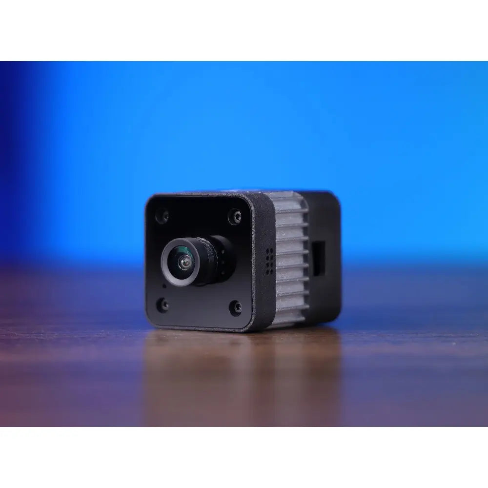 SeeedStudio reCamera 2002 HQ PoE 64GB
