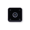 SeeedStudio reCamera 2002 HQ PoE 64GB