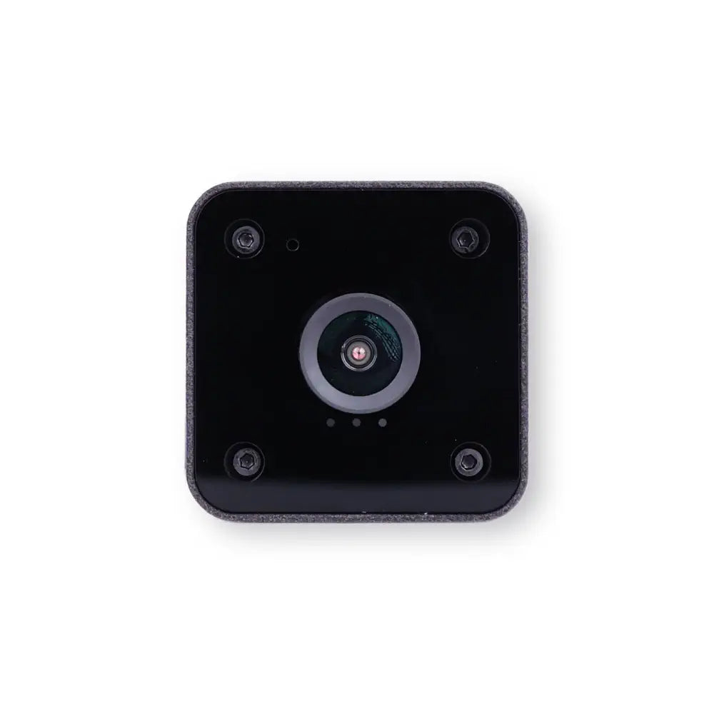SeeedStudio reCamera 2002 HQ PoE 64GB