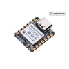Seeed Studio XIAO nRF52840