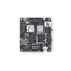 SeeedStudio Wio Tracker L1 Lite